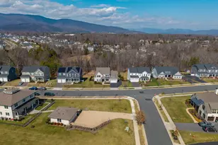 6065 Westhall Drive, Crozet, VA 22932 - Photo 71