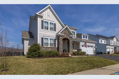 6065 Westhall Dr, Crozet, VA 22932 - Photo 3