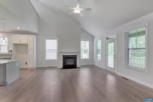 71B Miranda Crossing, Charlottesville, VA 22901 - Photo 9