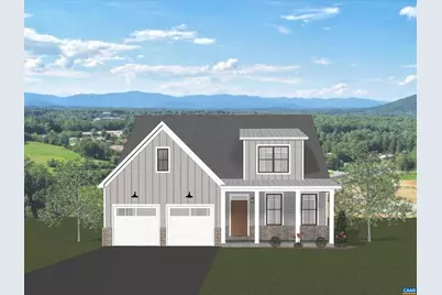 71B Miranda Crossing, Charlottesville, VA 22901 - Photo 21