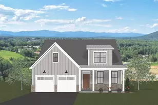 71B Miranda Crossing, Charlottesville, VA 22901 - Photo 21