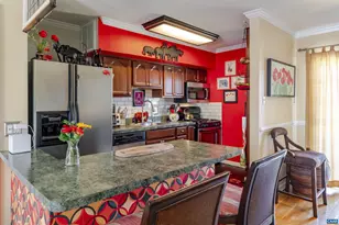 159 Hessian Hills Way, Charlottesville, VA 22901 - Photo 7