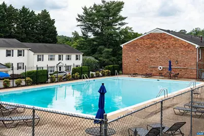 159 Hessian Hills Way #3, Charlottesville, VA 22901 - Photo 15