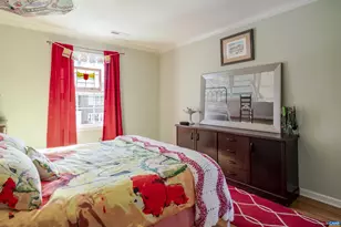 159 Hessian Hills Way, Charlottesville, VA 22901 - Photo 13