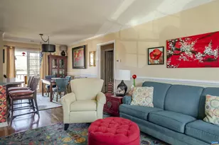 159 Hessian Hills Way, Charlottesville, VA 22901 - Photo 3