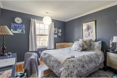 159 Hessian Hills Way #3, Charlottesville, VA 22901 - Photo 9