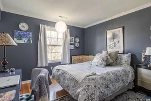 159 Hessian Hills Way, Charlottesville, VA 22901 - Photo 9