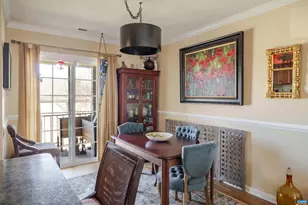 159 Hessian Hills Way, Charlottesville, VA 22901 - Photo 5