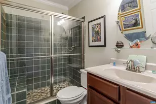 159 Hessian Hills Way, Charlottesville, VA 22901 - Photo 11