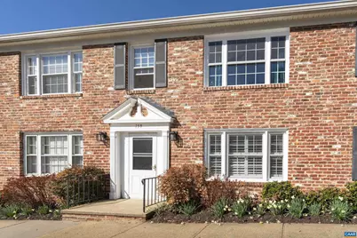 159 Hessian Hills Way #3, Charlottesville, VA 22901 - Photo 1
