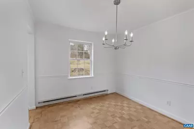 827 Saint Clair Ave, Charlottesville, VA 22902 - Photo 37