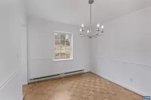 827 St Clair Ave, Charlottesville, VA 22902 - Photo 37