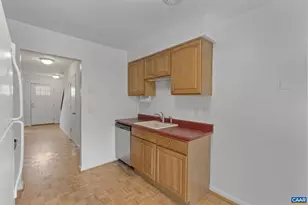 827 St Clair Ave, Charlottesville, VA 22902 - Photo 41