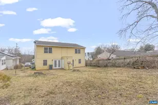 827 St Clair Ave, Charlottesville, VA 22902 - Photo 57