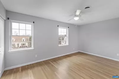 827 Saint Clair Ave, Charlottesville, VA 22902 - Photo 21