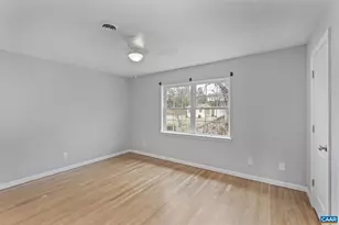 827 St Clair Ave, Charlottesville, VA 22902 - Photo 25