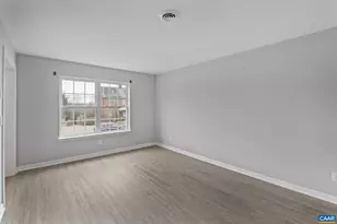 827 St Clair Ave, Charlottesville, VA 22902 - Photo 9