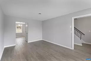 827 St Clair Ave, Charlottesville, VA 22902 - Photo 11