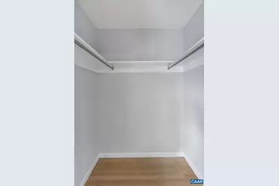 827 Saint Clair Ave, Charlottesville, VA 22902 - Photo 27