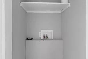 827 St Clair Ave, Charlottesville, VA 22902 - Photo 19