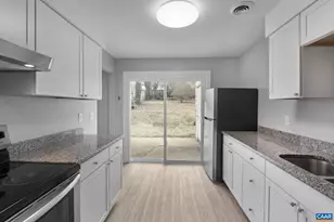 827 St Clair Ave, Charlottesville, VA 22902 - Photo 15