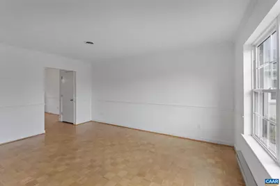 827 Saint Clair Ave, Charlottesville, VA 22902 - Photo 33