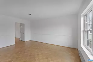 827 St Clair Ave, Charlottesville, VA 22902 - Photo 33