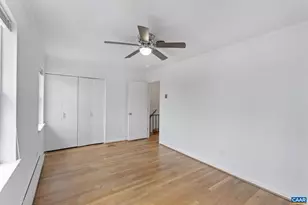 827 St Clair Ave, Charlottesville, VA 22902 - Photo 45