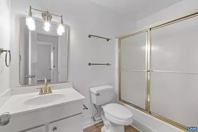 827 Saint Clair Ave, Charlottesville, VA 22902 - Photo 51