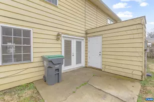 827 St Clair Ave, Charlottesville, VA 22902 - Photo 55