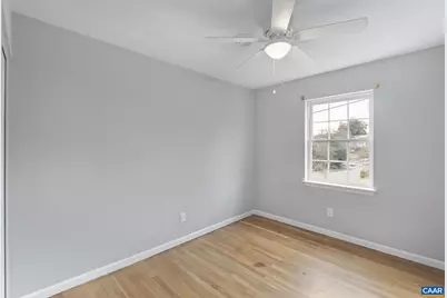 827 Saint Clair Ave, Charlottesville, VA 22902 - Photo 23