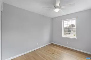 827 St Clair Ave, Charlottesville, VA 22902 - Photo 23