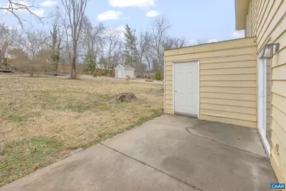 827 Saint Clair Ave, Charlottesville, VA 22902 - Photo 29
