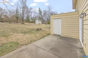 827 St Clair Ave, Charlottesville, VA 22902 - Photo 29