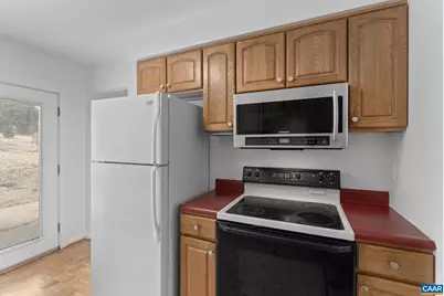 827 Saint Clair Ave, Charlottesville, VA 22902 - Photo 39