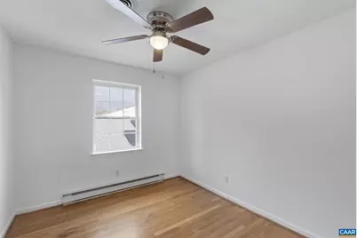 827 Saint Clair Ave, Charlottesville, VA 22902 - Photo 49