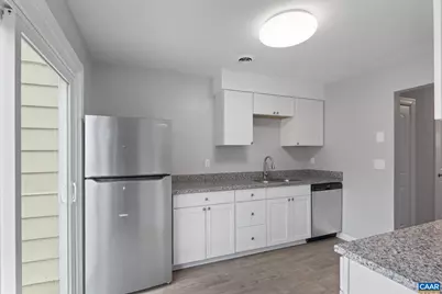 827 Saint Clair Ave, Charlottesville, VA 22902 - Photo 17