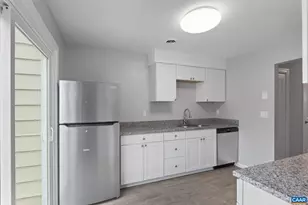 827 St Clair Ave, Charlottesville, VA 22902 - Photo 17