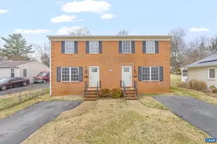 827 St Clair Ave, Charlottesville, VA 22902 - Photo 3