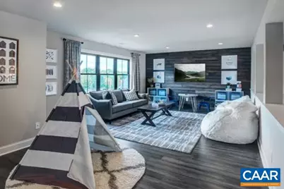 0 Millhouse Dr, Ruckersville, VA 22968 - Photo 7