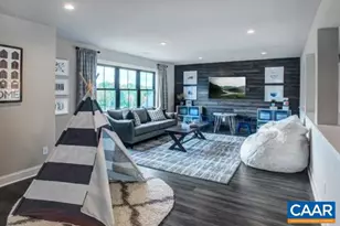 0 Millhouse Dr, Ruckersville, VA 22968 - Photo 7