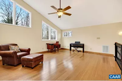 62 Summit Ct, Roseland, VA 22967 - Photo 39