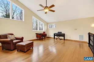 62 Summit Ct, Roseland, VA 22967 - Photo 39