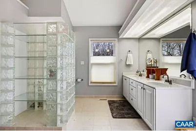 62 Summit Ct, Roseland, VA 22967 - Photo 25