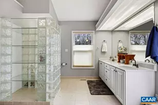 62 Summit Ct, Roseland, VA 22967 - Photo 25