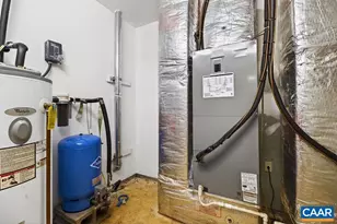 62 Summit Ct, Roseland, VA 22967 - Photo 59