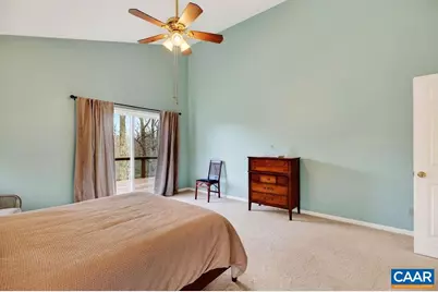 62 Summit Ct, Roseland, VA 22967 - Photo 31