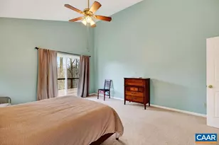 62 Summit Ct, Roseland, VA 22967 - Photo 31