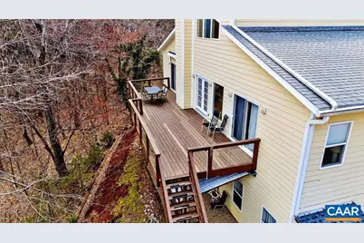 62 Summit Ct, Roseland, VA 22967 - Photo 19