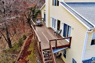 62 Summit Ct, Roseland, VA 22967 - Photo 19